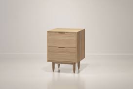 Oakano Furniture Nz Quality Living Bedroom Furniture Furniture Nz Latest Furniture Designs Oak Furniture
