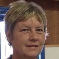 Contributions to the tribute of Janice Tomyn