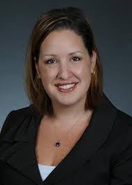 Jennifer Weber's Instagram, Twitter & Facebook