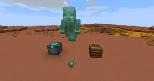 Since cacti grow similarly to sugar cane, they can be automatically farmed and dropped into a hopper for. Biome Makeover Mods Minecraft Curseforge