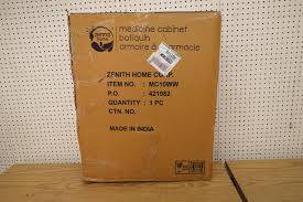 Absolute Auctions & Realty