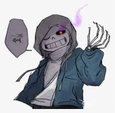 Sans image id roblox obby creator. Dust Sans Decal Roblox Hd Png Download Transparent Png Image Pngitem