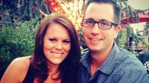 Fundraiser by Amanda Barnhart : Nate Goodman's Medical Expenses