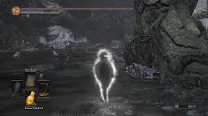 Everything You Need To Know About Hexes In Dark Souls 3