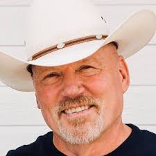 Amazon.com: Jeremiah Strong: Based