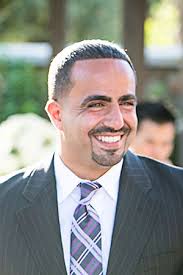 College Alumni Elect New Members to the Board of Governors