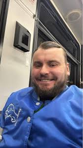 Celebrating 5 months of sobriety in Chicago