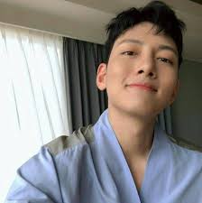 Ji Chang Wook or Lee Je Hoon?