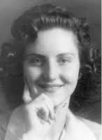 Rosena Brown Obituary (2006)