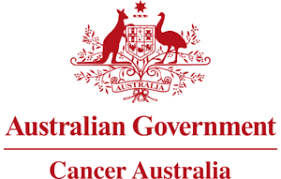 A dose of lucentis is priced 40 times higher than a similar drug called avastin. Lgg Avastin A Phase Ii Open Labeled Multi Center Randomized Controlled Trial Of Vinblastine Bevacizumab Avastin For The Treatment Of Chemotherapy Naive Children With Unresectable Or Progressive Low Grade Glioma Australian New