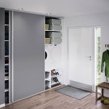 Weitere ideen zu garderoben eingangsbereich, kleiderregal, wohnung. New Wardrobe Functional Wardrobes And Clever Storage Solutions Hth