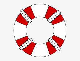 Free Free Life Preserver Svg 406 SVG PNG EPS DXF File