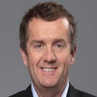 Kelsey Ackerman Email & Phone Number