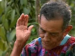 Fishing with John e04 Maine with Willem Dafoe