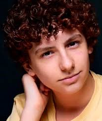 Miguel Alejandro Serrano