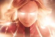 Flying Captain Marvel GIF - Find & Share on GIPHY