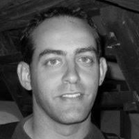 Raul Mayor Email & Phone Number