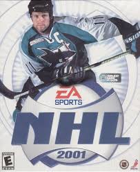 Madden Nfl 15 Free Download Pc Game Full Version Full Version Pc Games Free Download Nhl 2001 Free Pc Game Download Free Pc Games Download Pc Games Download Free Pc Games