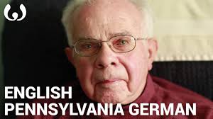 Episode 0: Meet Your Hosts. In this mini episode of Speaking of Us…