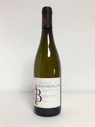 Quelques centilitres suffisent à égayer une sauce à la moutarde, à relever une poêlée d'oignons ou bien à sublimer. Vente Vin Blanc D Anjou Domaine Bois Brincon Terre De Gres 2017 Anjou Blanc Biodynamique Bacchusalem La Cave En Ligne A Pertuis Bacchusalem