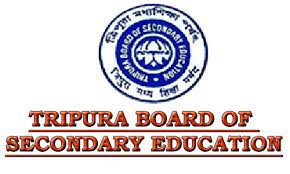 What does tbse stand for in medical? Tripura Board 12th Class Result 2021 Tbse Higher Secondary Result