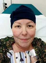 Cavan Photographer/Lorraine Teevan Photography