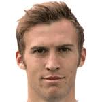 BW Linz vs Altach Stats: Prediction, Standings, Lineups, H2H (15 February  2025)