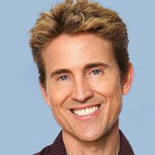 Step into 2023 with New Year's Eve events around Ventura County