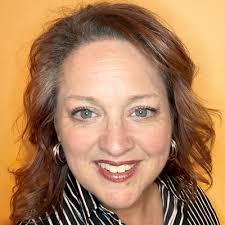 Agriculture in the Classroom Teaches More Than You'd Think