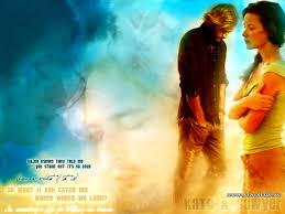 Check spelling or type a new query. Lost Poster Movies Background Best Free Photos