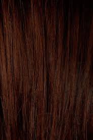 Henna hair dye powder & cream color gray&white hair easily 25 colors. Auburn Henna Hair Dye Henna Color Lab Henna Hair Dye Henna Hair Henna Hair Dyes Henna Color