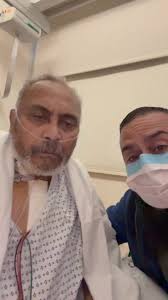 𝐔𝐩𝐝𝐚𝐭𝐞 𝐨𝐧 𝐩𝐚𝐩𝐢 𝟏𝟏/𝟑𝟎/𝟐𝟓, 𝐏𝐚𝐩𝐢’𝐬 𝐦𝐞𝐬𝐬𝐚𝐠𝐞 𝐭𝐨  𝐞𝐯𝐞𝐫𝐲𝐨𝐧𝐞