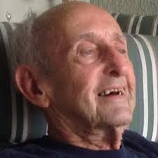 Glenn Goodno Obituary (2014)