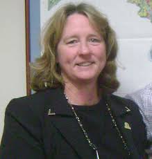 Maryland Agricultural and Resource- Based Industry Development Corporation