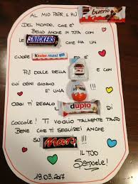 Festa Del Papa Regali Fai Da Te Mamma Regali Compleanno Fai Da Te Fai Da Te Festa Del Papa
