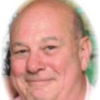 Obituary information for Morris D. Deaton