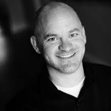 Luke Mayo's Instagram, Twitter & Facebook