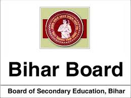 Bseb is an organization which is functioning under the. Check Bihar 12th Result 2021 Declared Live Overall Pass Percentage 78 04 Check At Biharboardonline Bihar Gov In