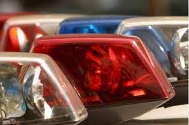 Coroner identifies man found dead at Downers Grove Starbucks as Burr Ridge  19-year-old – Shaw Local