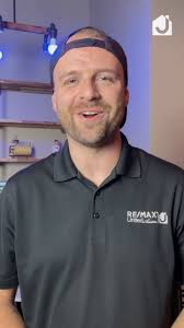 Here are 4 🔑 Key Steps to Find Your Dream Home! , Step 01: Determine Your  Budget 💵 , Know what you can afford by evaluating your finances and  getting pre-approved for a mortgage. , This will ...