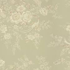 Dauphine 16 5 L X 20 5 W Wallpaper Roll In 2021 Wall Coverings Wallpaper Bedroom Wallpaper Roll