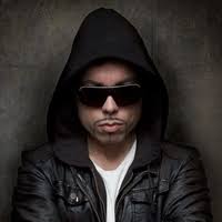 Ben Sage MP3 скачать бесплатно, новинки музыки Ben Sage