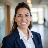 500+ "Johnsrud" profiles