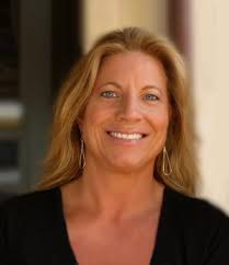 Realty Executives Pinnacle Peak