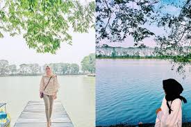 Ada satu lagi, tempat wisata di serang yang cukup unik untuk kamu kunjungi yaitu rawa danau atau yang sering juga disebut sebagai rawadano. 16 Destinasi Wisata Di Kota Serang Yang Seru Dan Keren