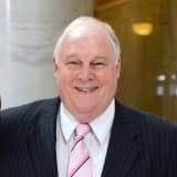 Fred Benson Obituary (1947