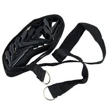 Ships free orders over $39. Popular Adjustable Over Door Straps Hanger Hat Bag Coat Clothes Rack Organizer Buy At A Low Prices On Joom E Commerce Platform