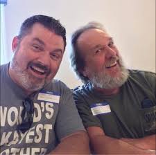 I am now at a stage in my life when I'll say the following... I was wrong  with the earlier forecast. I have adjusted this map to address just that.  LOL. There