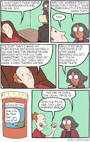 Smbc Comics Smbc Comics Saturday Morning Breakfast Cereal Comics