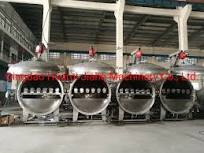 High Temperature High Pressure Hank Yarn Dyer Polyester Yarn Spray Type Dyeing Machine Origin China Low Consumption, Low Liquor Ratio, Hank Yarn Dyeing Machine,